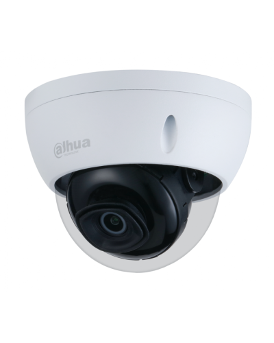 DH-IPC-HDBW3441EP-AS-0600B-S2. Профессиональная видеокамера IP купольная. Dahua в Нижнем Тагиле
