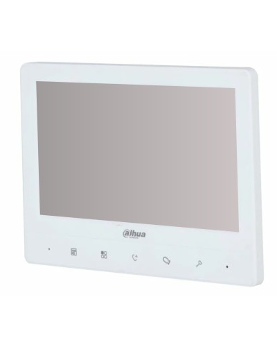DHI-VTH1020J. Монитор домофона цветной. Dahua в Нижнем Тагиле