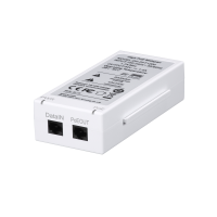 DH-PFT1200. Инжектор PoE. Dahua