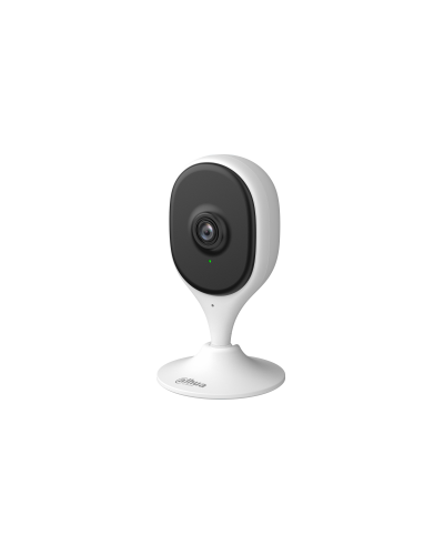 DH-IPC-C3AP-0280B. Профессиональная видеокамера IP компактная. Dahua в Нижнем Тагиле