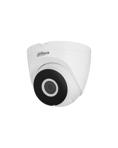 DH-IPC-HDW1430DTP-STW-0280B. Профессиональная видеокамера IP купольная. Dahua в Нижнем Тагиле