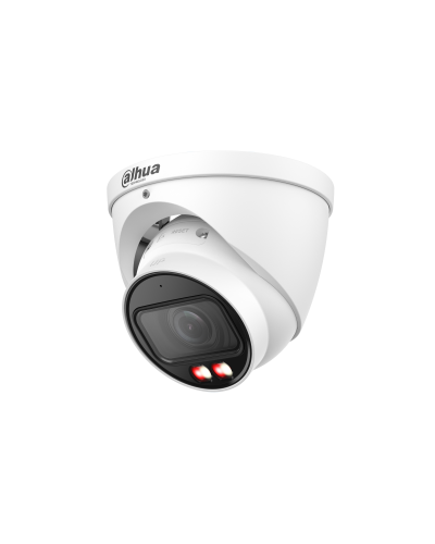 DH-IPC-HDW2249TP-ZS-IL. Профессиональная видеокамера IP купольная. Dahua в Нижнем Тагиле