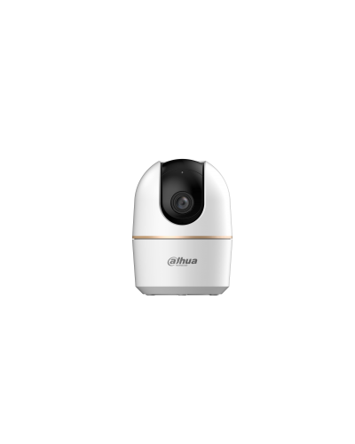 DH-IPC-H3AP-0360B. Профессиональная видеокамера IP поворотная. Dahua в Нижнем Тагиле