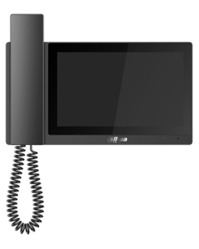 DH-VTH5421E-H. Монитор IP-видеодомофона. Dahua в Нижнем Тагиле