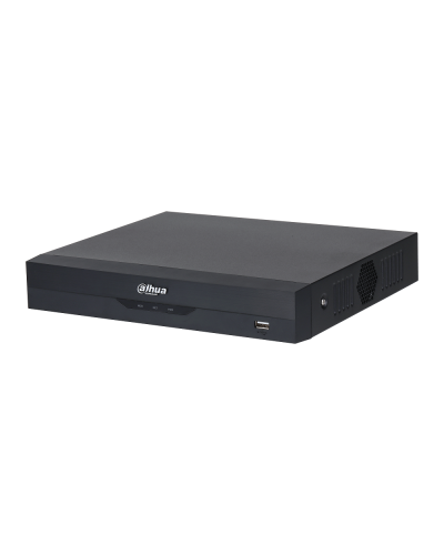 DH-XVR5108HS-5M-I3. Видеорегистратор мультиформатный 8-канальный. Dahua в Нижнем Тагиле