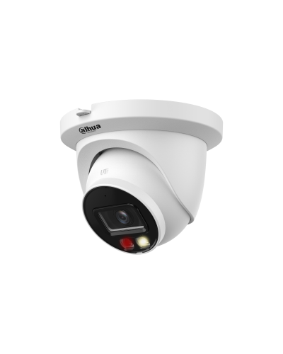 DH-IPC-HDW2849TMP-S-IL-0360B. Профессиональная видеокамера IP купольная. Dahua в Нижнем Тагиле