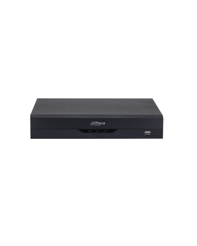 DHI-XVR5108HE-I3 (DH-XVR5108HE-I3). Видеорегистратор мультиформатный 8-канальный. Dahua в Нижнем Тагиле