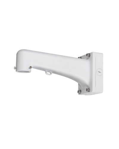 DH-PFB310W. Кронштейн настенный. Dahua в Нижнем Тагиле