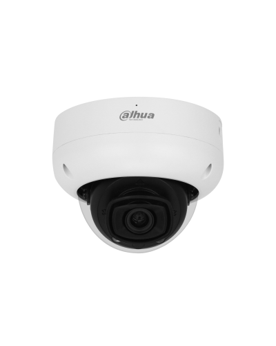 DH-IPC-HDBW5449RP-ASE-LED-0360B. Профессиональная видеокамера IP купольная. Dahua в Нижнем Тагиле