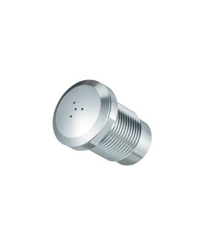 DH-HAP120-V. Микрофон. Dahua в Нижнем Тагиле