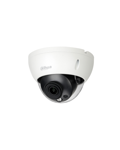 DH-IPC-HDBW5541RP-ASE-0600B. Профессиональная видеокамера IP купольная. Dahua в Нижнем Тагиле