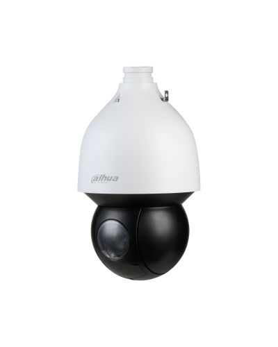 DH-SD5A225GB-HNR. Профессиональная видеокамера IP поворотная. Dahua в Нижнем Тагиле