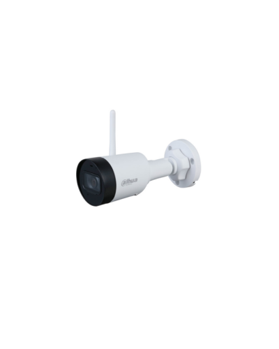 DH-IPC-HFW1230DS1P-SAW-0280B. Профессиональная видеокамера IP цилиндрическая. Dahua в Нижнем Тагиле