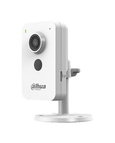DH-IPC-C4KP-P-0360B. Профессиональная видеокамера IP компактная. Dahua в Нижнем Тагиле