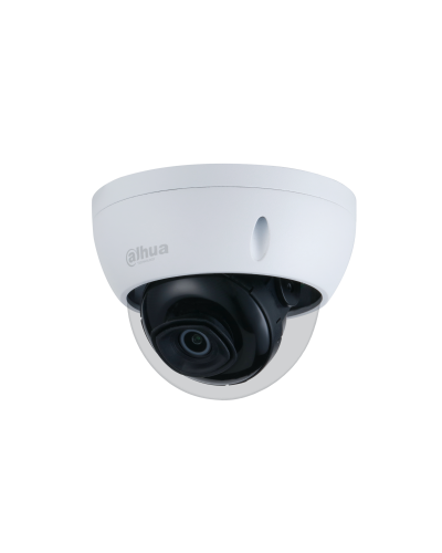 DH-IPC-HDBW3449EP-AS-NI-0360B. Профессиональная видеокамера IP купольная. Dahua в Нижнем Тагиле