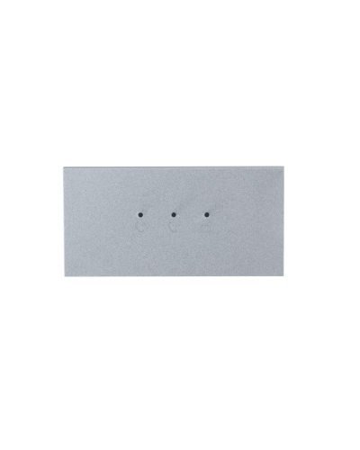 DHI-VTO4202F-ML. Модуль индикаторов. Dahua в Нижнем Тагиле