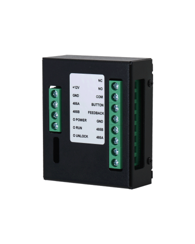 DHI-DEE1010B-S2. Модуль расширения. Dahua в Нижнем Тагиле