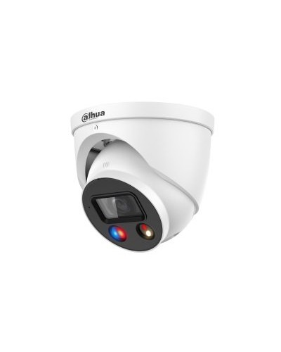DH-IPC-HDW3849HP-AS-PV-0280B-S5. Профессиональная видеокамера IP купольная. Dahua в Нижнем Тагиле