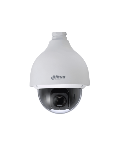 DH-SD50232GB-HNR. Профессиональная видеокамера IP поворотная. Dahua в Нижнем Тагиле