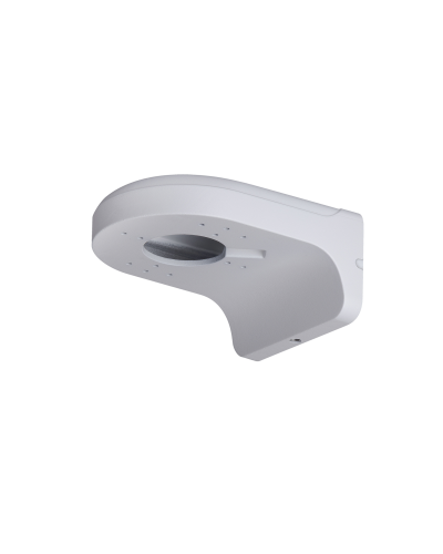 DH-PFB204W. Настенный кронштейн для видеокамеры. Dahua в Нижнем Тагиле