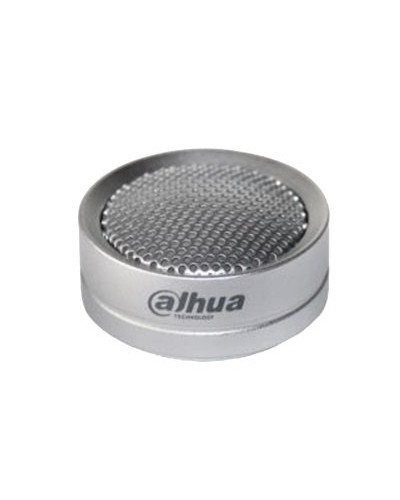 DH-HAP120. Микрофон. Dahua в Нижнем Тагиле