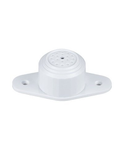 DH-HAP100. Микрофон. Dahua в Нижнем Тагиле