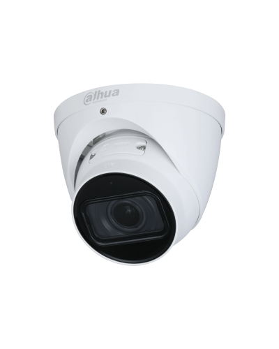 DH-IPC-HDW3441TP-ZS-S2. Профессиональная видеокамера IP купольная. Dahua в Нижнем Тагиле