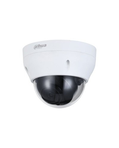DH-IPC-HDPW1230R1P-0280B-S5. Профессиональная видеокамера IP купольная. Dahua в Нижнем Тагиле