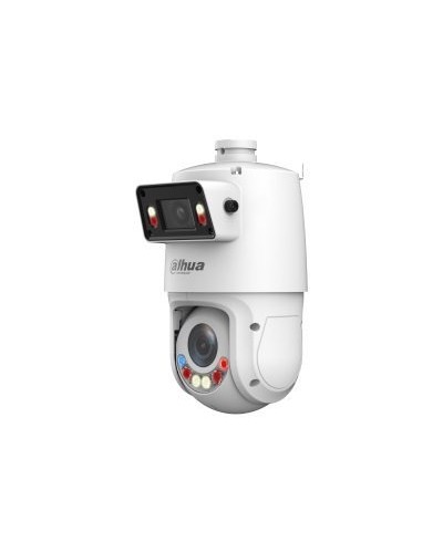 DH-SDT4E425-4F-GB-A-PV1. Профессиональная видеокамера IP поворотная. Dahua в Нижнем Тагиле