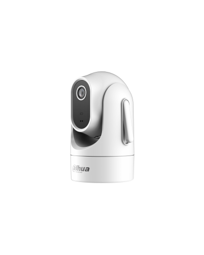 DH-SD-H2C-0400B. Профессиональная видеокамера IP поворотная. Dahua в Нижнем Тагиле