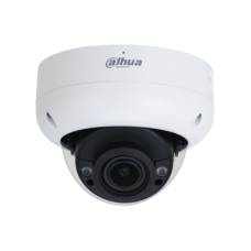 DH-IPC-HDBW3241RP-ZS-S2. Профессиональная видеокамера IP купольная. Dahua