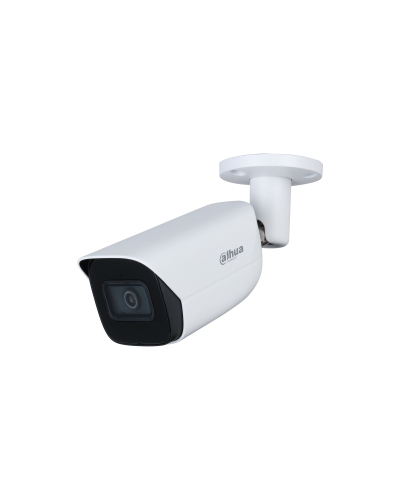 DH-IPC-HFW3241EP-S-0600B-S2. Профессиональная видеокамера IP цилиндрическая. Dahua в Нижнем Тагиле