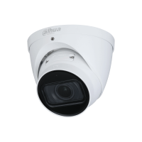 DH-IPC-HDBW3441RP-ZS-S2. Профессиональная видеокамера IP купольная. Dahua