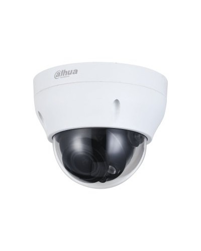 DH-IPC-HDPW1230R1P-ZS-S5. Профессиональная видеокамера IP купольная. Dahua в Нижнем Тагиле