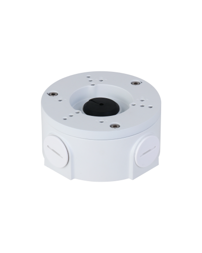 DH-PFA3300R. Монтажная коробка для камер. Dahua в Нижнем Тагиле