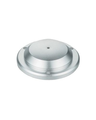 DH-HAP320-V. Микрофон. Dahua в Нижнем Тагиле