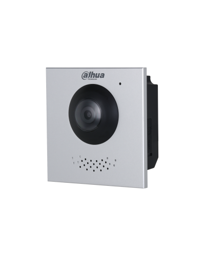 DHI-VTO4202F-P-S3. Вызывная панель IP-домофона. Dahua в Нижнем Тагиле