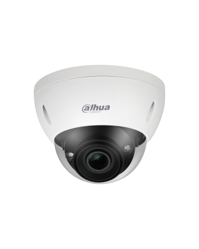 DH-IPC-HDBW2841RP-ZAS. Профессиональная видеокамера IP купольная. Dahua в Нижнем Тагиле
