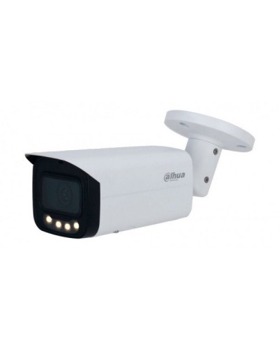 DH-IPC-HFW5449TP-ASE-LED-0600B. Профессиональная видеокамера IP цилиндрическая. Dahua в Нижнем Тагиле
