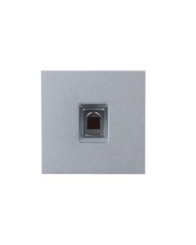 DHI-VTO4202F-MF. Модуль считывателя. Dahua в Нижнем Тагиле