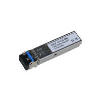 DH-GSFP-1310-20-SMF. SFP модуль. Dahua
