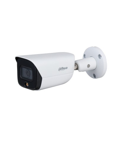 DH-IPC-HFW3249EP-AS-LED-0360B. Профессиональная видеокамера IP цилиндрическая. Dahua в Нижнем Тагиле