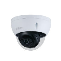 DH-IPC-HDBW3241EP-AS-0280B-S2. Профессиональная видеокамера IP купольная. Dahua