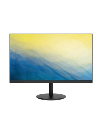 DHI-LM24-A200. Монитор LCD. Dahua в Нижнем Тагиле