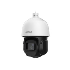 DH-SD3D216NB-GNY. Профессиональная видеокамера IP поворотная. Dahua