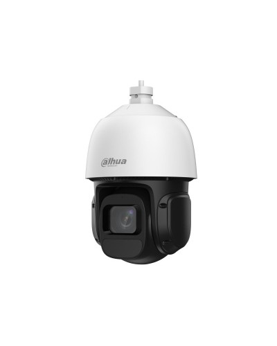 DH-SD3D216NB-GNY. Профессиональная видеокамера IP поворотная. Dahua в Нижнем Тагиле