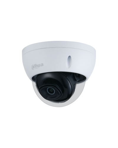 DH-IPC-HDBW3241EP-AS-0360B. Профессиональная видеокамера IP купольная. Dahua в Нижнем Тагиле