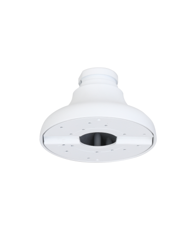 DH-PFA109. Адаптер для кронштейна . Dahua в Нижнем Тагиле