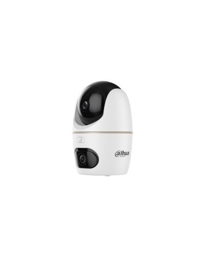 DH-IPC-H5DP-5F-0360B. Профессиональная видеокамера IP поворотная. Dahua в Нижнем Тагиле
