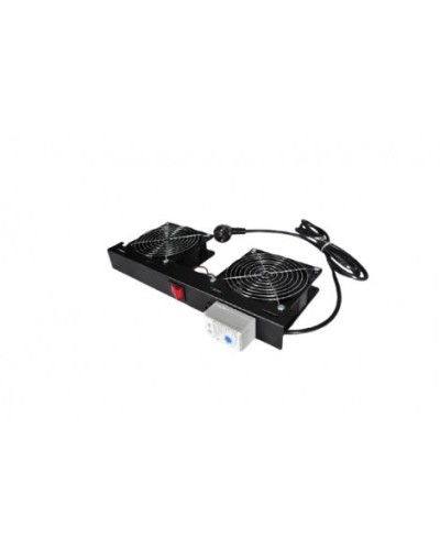DR-451211. Вентилятор. Datarex в Нижнем Тагиле
